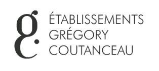grégory coutanceau accompagné par le cabinet de recrutement Work&You
